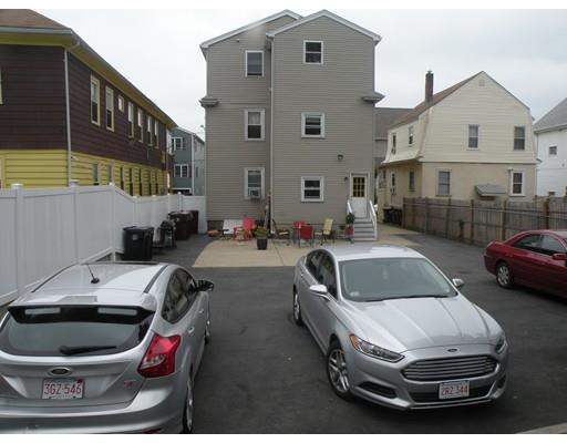 89 Kinsman St, Everett, MA 02149 photo 21