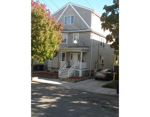 89 Kinsman St, Everett, MA 02149 photo 1