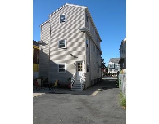 89 Kinsman St, Everett, MA 02149 photo 30