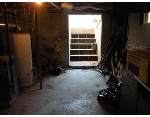 89 Kinsman St, Everett, MA 02149 photo 23