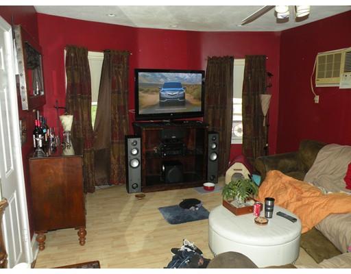 89 Kinsman St, Everett, MA 02149 photo 5