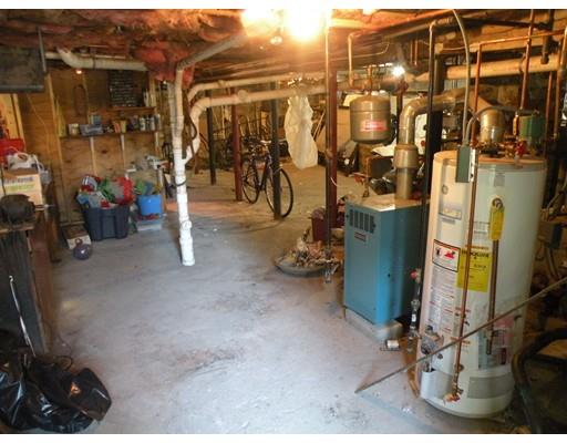 89 Kinsman St, Everett, MA 02149 photo 24