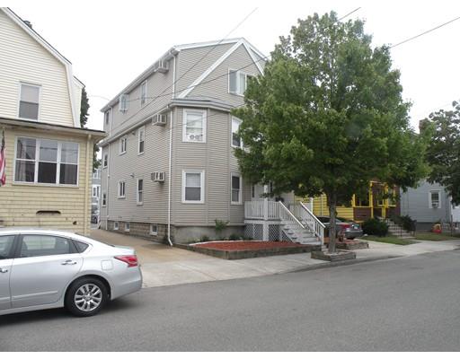 89 Kinsman St, Everett, MA 02149 photo 18