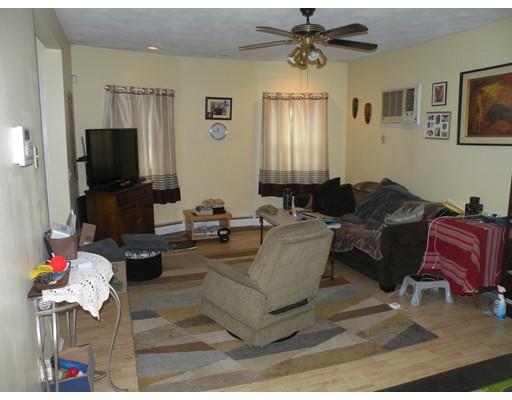 89 Kinsman St, Everett, MA 02149 photo 2