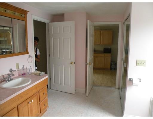 89 Kinsman St, Everett, MA 02149 photo 16