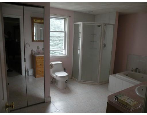 89 Kinsman St, Everett, MA 02149 photo 14