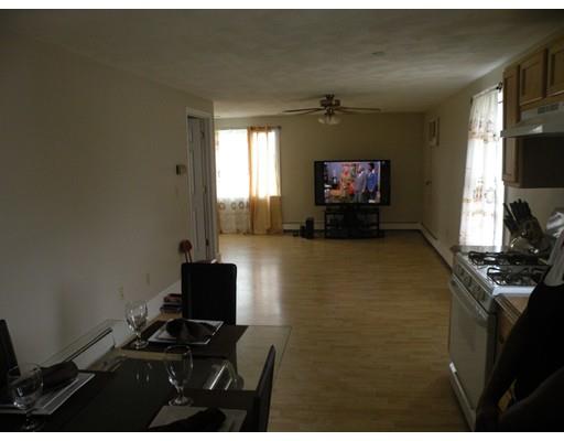 89 Kinsman St, Everett, MA 02149 photo 11