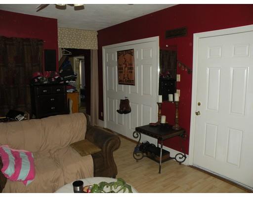 89 Kinsman St, Everett, MA 02149 photo 6