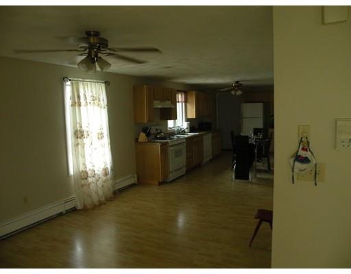 89 Kinsman St, Everett, MA 02149 photo 12