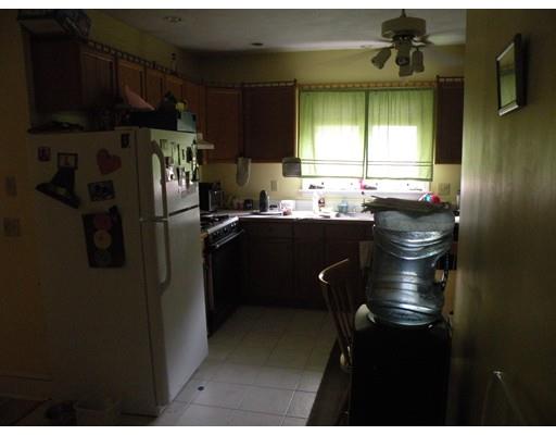 89 Kinsman St, Everett, MA 02149 photo 3