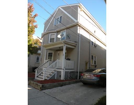 89 Kinsman St, Everett, MA 02149 photo 19