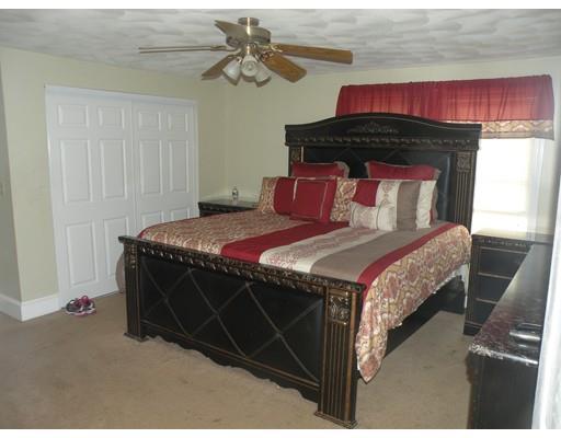 89 Kinsman St, Everett, MA 02149 photo 13