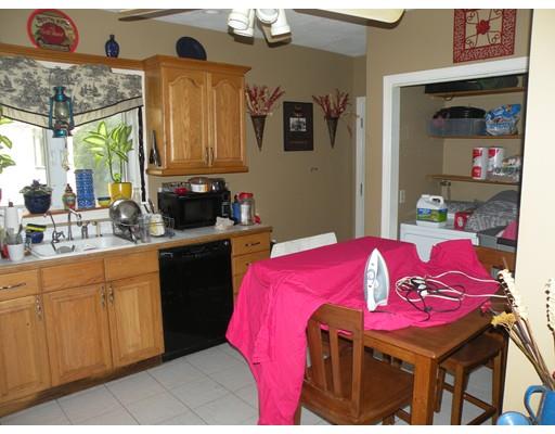 89 Kinsman St, Everett, MA 02149 photo 7