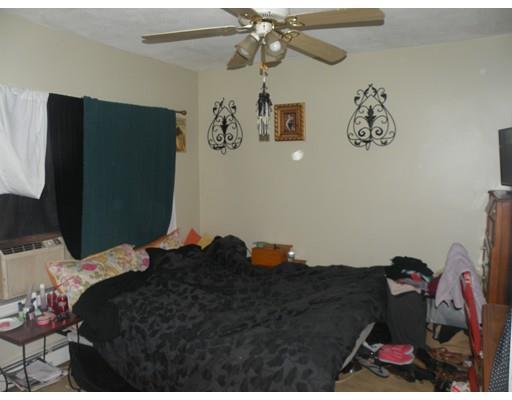 89 Kinsman St, Everett, MA 02149 photo 9