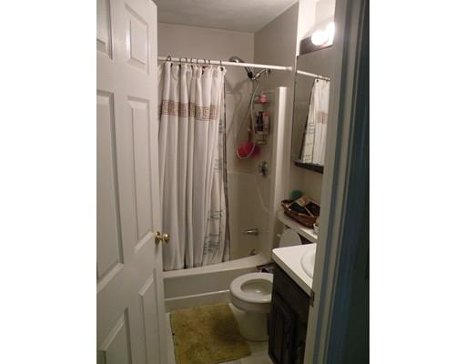89 Kinsman St, Everett, MA 02149 photo 10