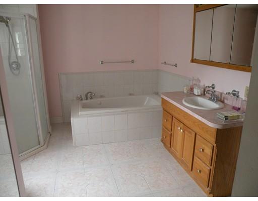 89 Kinsman St, Everett, MA 02149 photo 15
