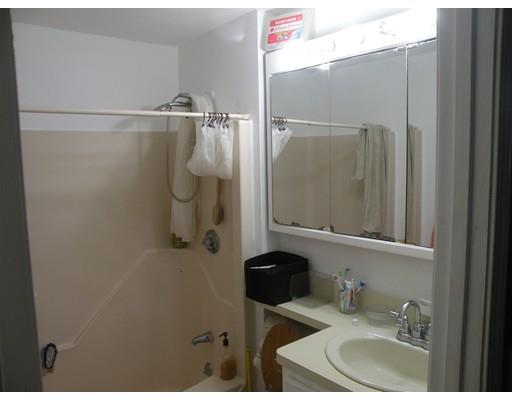 89 Kinsman St, Everett, MA 02149 photo 4