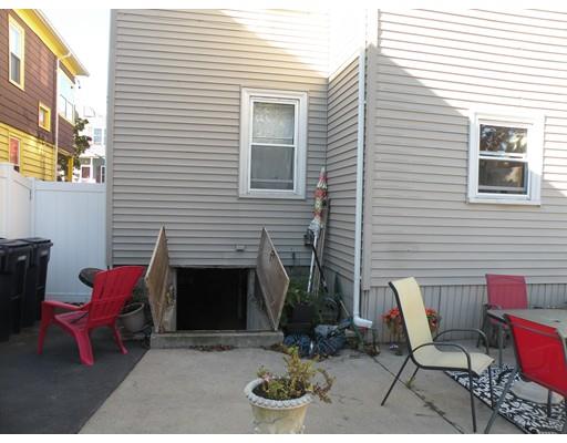 89 Kinsman St, Everett, MA 02149 photo 22