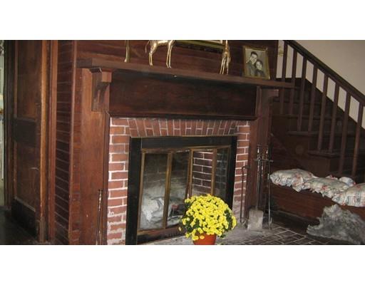 9 Squam Rock Rd, Gloucester, MA 01930 photo 7