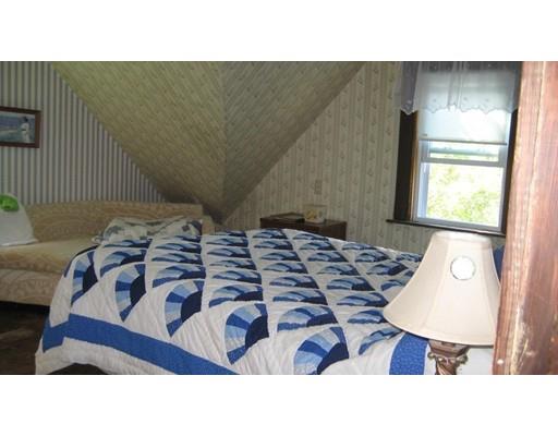 9 Squam Rock Rd, Gloucester, MA 01930 photo 11