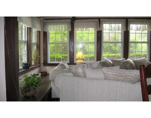9 Squam Rock Rd, Gloucester, MA 01930 photo 9