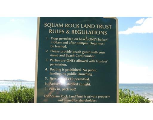 9 Squam Rock Rd, Gloucester, MA 01930 photo 15