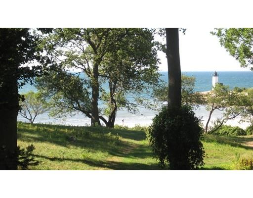 9 Squam Rock Rd, Gloucester, MA 01930 photo 20