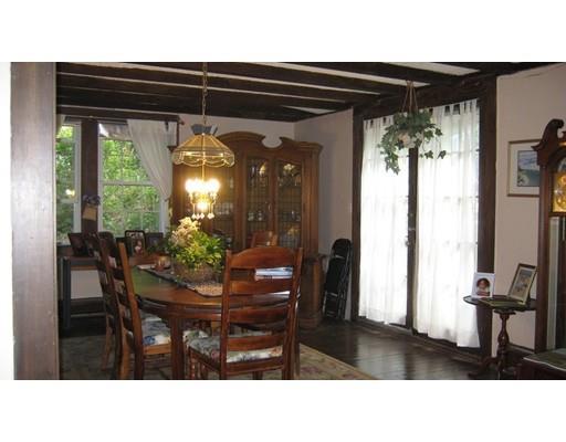 9 Squam Rock Rd, Gloucester, MA 01930 photo 6