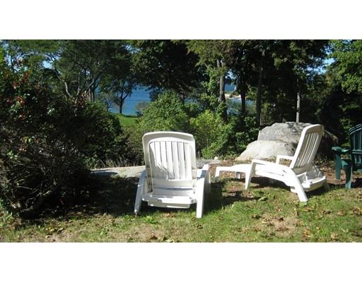 9 Squam Rock Rd, Gloucester, MA 01930 photo 21