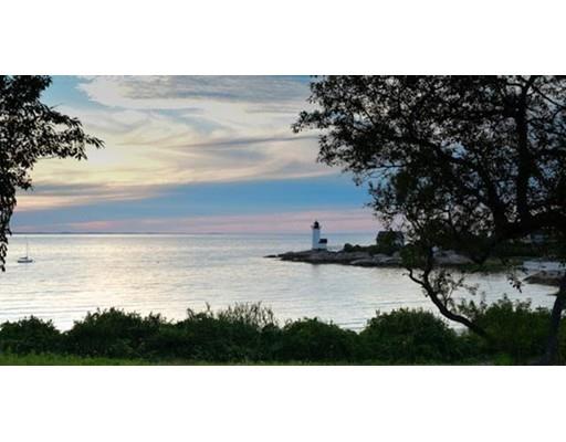 9 Squam Rock Rd, Gloucester, MA 01930 photo 12