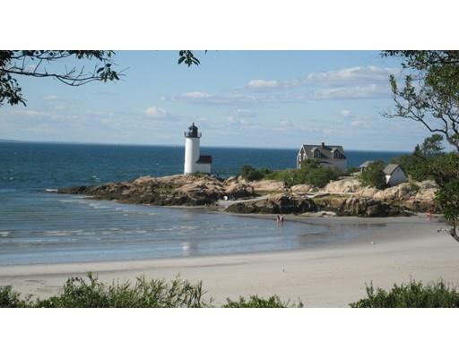 9 Squam Rock Rd, Gloucester, MA 01930 photo 2
