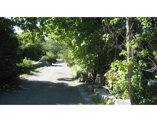 9 Squam Rock Rd, Gloucester, MA 01930 photo 19