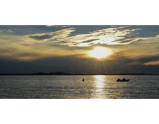 9 Squam Rock Rd, Gloucester, MA 01930 photo 14