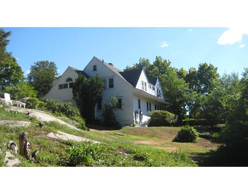 9 Squam Rock Rd, Gloucester, MA 01930 photo 1