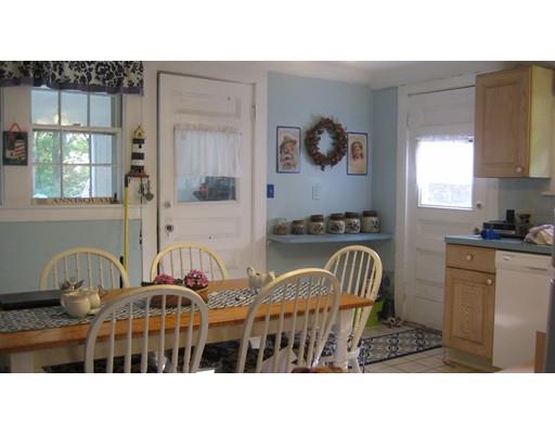 9 Squam Rock Rd, Gloucester, MA 01930 photo 5