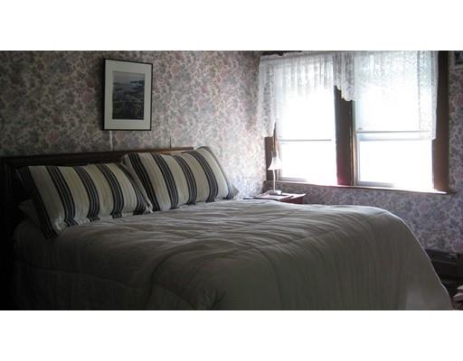 9 Squam Rock Rd, Gloucester, MA 01930 photo 10