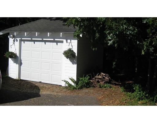 9 Squam Rock Rd, Gloucester, MA 01930 photo 17