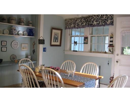 9 Squam Rock Rd, Gloucester, MA 01930 photo 4