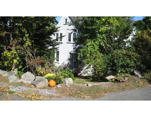 9 Squam Rock Rd, Gloucester, MA 01930 photo 26
