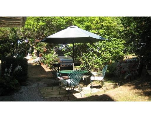 9 Squam Rock Rd, Gloucester, MA 01930 photo 22