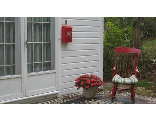 9 Squam Rock Rd, Gloucester, MA 01930 photo 25
