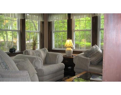 9 Squam Rock Rd, Gloucester, MA 01930 photo 8
