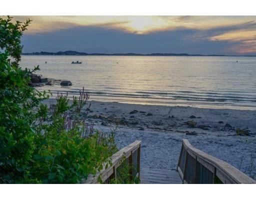 9 Squam Rock Rd, Gloucester, MA 01930 photo 16