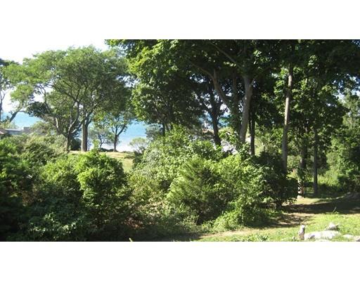 9 Squam Rock Rd, Gloucester, MA 01930 photo 24