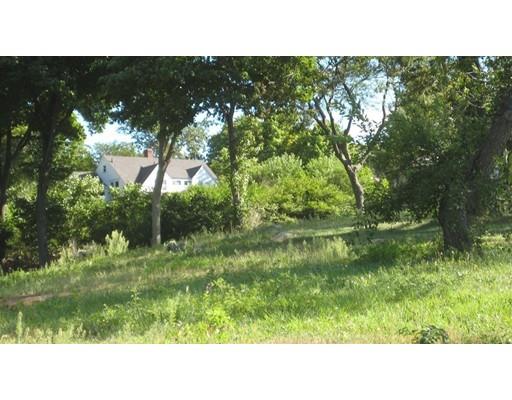 9 Squam Rock Rd, Gloucester, MA 01930 photo 18