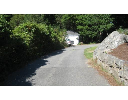 9 Squam Rock Rd, Gloucester, MA 01930 photo 23