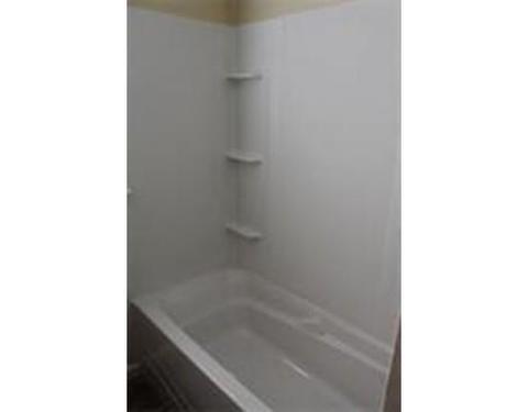 42 Buffinton St, Fall River, MA 02721 photo 8