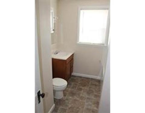 42 Buffinton St, Fall River, MA 02721 photo 7