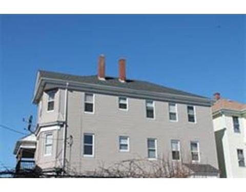 42 Buffinton St, Fall River, MA 02721 photo 2