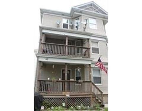 42 Buffinton St, Fall River, MA 02721 photo 1